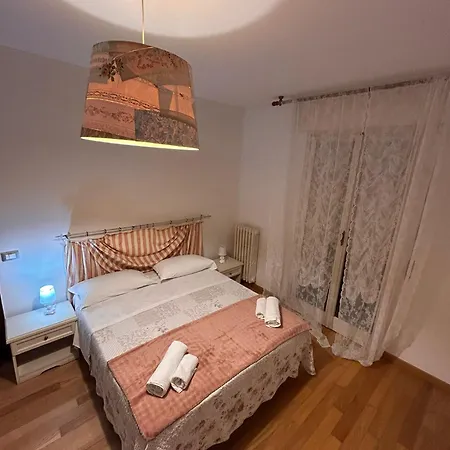 Komorebi House - Apartment Sanremo