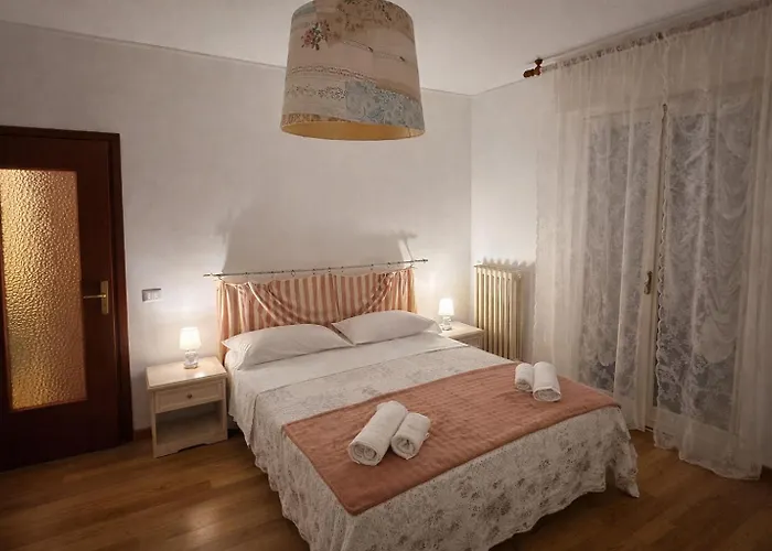 Komorebi House - Lejlighed