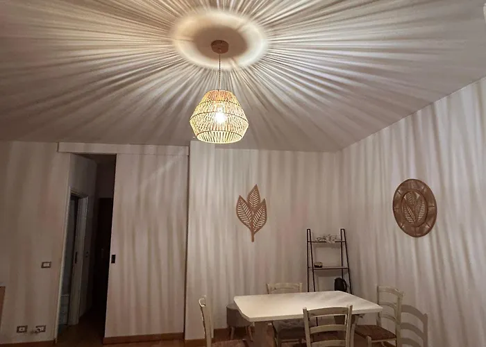 Komorebi House - Lejlighed