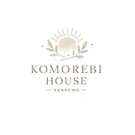 Daire Komorebi House - Sanremo