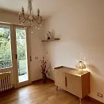Komorebi House - Apartament