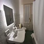 Komorebi House -