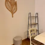 Komorebi House - * Sanremo