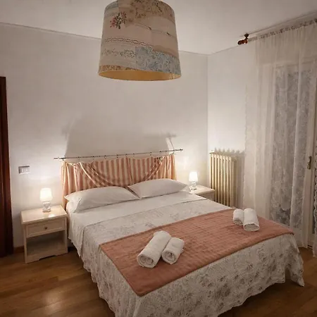 Komorebi House - Apartament