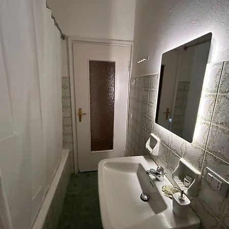 Komorebi House - Apartament *